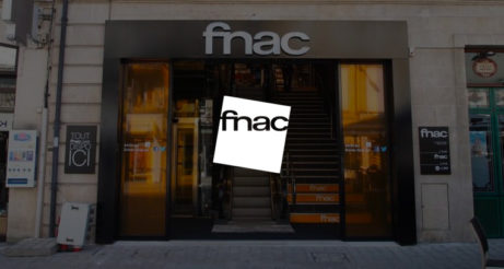 Fnac Store