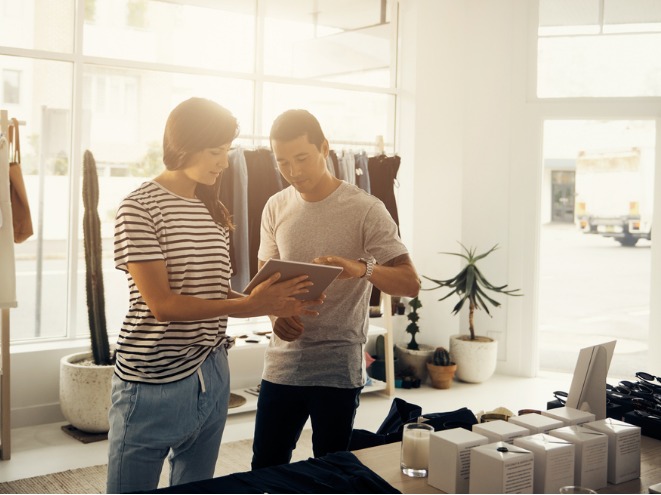 Enhanced Team Spirit