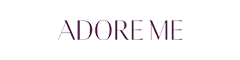 adore me