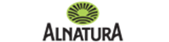 alnatura