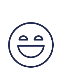 Powerful Knowledgebase