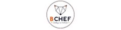 bchef