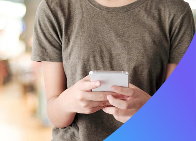 [Blog] Comment choisir une plateforme de formation <br>que vos équipes auront envie d’utiliser