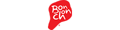 bonchon