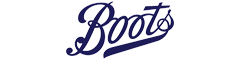 Boots Logo