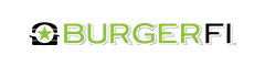 Burgerfi
