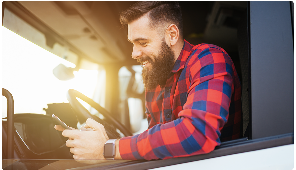 Employee Communication