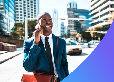 [Blog] 3 Ways to Keep Field Staff Engaged, Wherever They Are