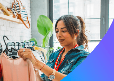 [Blog] Successful Approaches to Frontline Employee Experience: Lessons from Industry Leaders