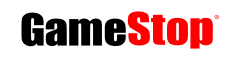 Gamestop
