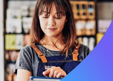 [Blog] How Gamification of Training Boosts Employee Retention