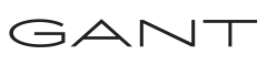 gant