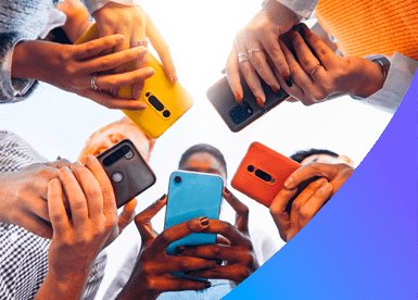 [Blog] Gen Z vs. Retail Ops…<br>in the TikTok era