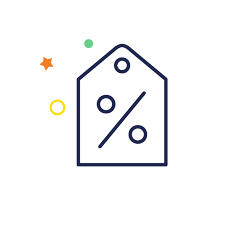 Optimized Promotions