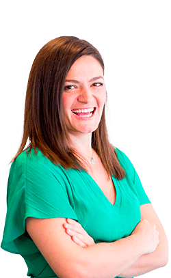 Jennifer Roubaud-Smith