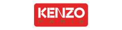kenzo
