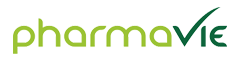 pharmavie