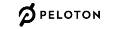 peloton