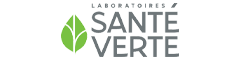 sante verte