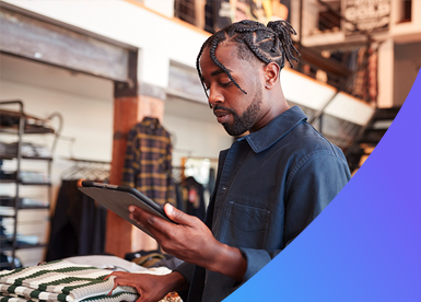 [Blog] Best Practices for Remote Store Visits & Audits in the COVID-19 Era